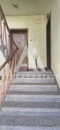 Продава 2-СТАЕН, град Плевен, Широк център • 70500 € • 42435205 — Holmes.bg