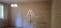 Продава 2-СТАЕН, град Плевен, Широк център • 70500 € • 42435205 — Holmes.bg