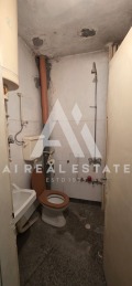 Продава 2-СТАЕН, град Плевен, Широк център • 70500 € • 42435205 — Holmes.bg