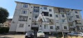Продава 2-СТАЕН, град Плевен, Широк център • 70500 € • 42435205 — Holmes.bg