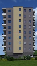 Продава 2-СТАЕН, град Варна, Владислав Варненчик 1 • 89500 € • 68300060 — Holmes.bg