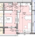 Продава 2-СТАЕН, град Варна, Владислав Варненчик 1 • 89500 € • 68300060 — Holmes.bg