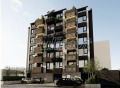 Продава 2-СТАЕН, град Варна, Колхозен пазар • 185000 € / 361828.55 лв. • 57460816 1