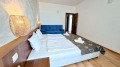 Продава  2-стаен област Бургас , к.к. Слънчев бряг , 65 кв.м | 73920864 - изображение [10]