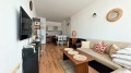 Продава  2-стаен област Бургас , к.к. Слънчев бряг , 65 кв.м | 73920864 - изображение [3]
