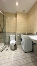 Продава  2-стаен област Бургас , к.к. Слънчев бряг , 65 кв.м | 73920864 - изображение [12]