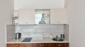 Продава  2-стаен област Бургас , к.к. Слънчев бряг , 65 кв.м | 73920864 - изображение [6]