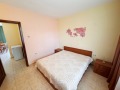 Продава  2-стаен област Бургас , гр. Свети Влас , 60 кв.м | 36045045 - изображение [10]
