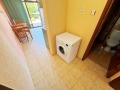 Продава  2-стаен област Бургас , гр. Свети Влас , 60 кв.м | 36045045 - изображение [5]