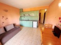 Продава  2-стаен област Бургас , гр. Свети Влас , 60 кв.м | 36045045 - изображение [7]