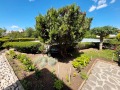 Продава  2-стаен област Бургас , гр. Свети Влас , 60 кв.м | 36045045 - изображение [16]