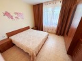 Продава  2-стаен област Бургас , гр. Свети Влас , 60 кв.м | 36045045 - изображение [9]
