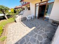 Продава  2-стаен област Бургас , гр. Свети Влас , 60 кв.м | 36045045 - изображение [15]