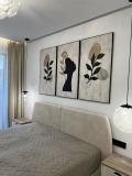 Продава 2-СТАЕН, град София, ПЗ Хладилника • 395000 € • 60288808 11
