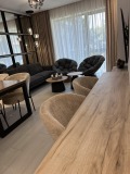 Продава 2-СТАЕН, град София, ПЗ Хладилника • 395000 € • 60288808 3