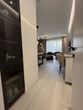 Продава 2-СТАЕН, град София, ПЗ Хладилника • 395000 € • 60288808 8