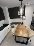 Продава 2-СТАЕН, град София, ПЗ Хладилника • 395000 € • 60288808 5