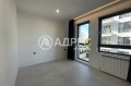 Продава 3-СТАЕН, град София, Кръстова вада • 391000 € • 44868833 — Holmes.bg