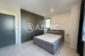 Продава 3-СТАЕН, град София, Кръстова вада • 391000 € • 44868833 — Holmes.bg