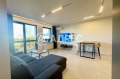 Продава 3-СТАЕН, град София, Кръстова вада • 391000 € • 44868833 — Holmes.bg