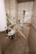 Продава  3-стаен град Бургас , Меден рудник - зона Б , 60 кв.м | 99181935 - изображение [7]
