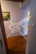 Продава  3-стаен град Бургас , Меден рудник - зона Б , 60 кв.м | 99181935 - изображение [8]