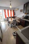 Продава  3-стаен град Бургас , Меден рудник - зона Б , 60 кв.м | 99181935