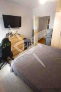 Продава  3-стаен град Бургас , Меден рудник - зона Б , 60 кв.м | 99181935 - изображение [2]