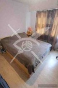Продава  3-стаен град Бургас , Меден рудник - зона Б , 60 кв.м | 99181935 - изображение [3]