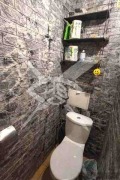 Продава  3-стаен град Бургас , Меден рудник - зона Б , 60 кв.м | 99181935 - изображение [9]
