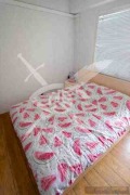 Продава  3-стаен град Бургас , Меден рудник - зона Б , 60 кв.м | 99181935 - изображение [6]