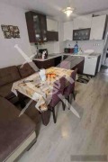 Продава  3-стаен град Бургас , Меден рудник - зона Б , 60 кв.м | 99181935 - изображение [4]
