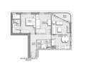 Продава  3-стаен град София , Витоша , 108 кв.м | 16783874 - изображение [3]
