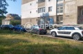 Продава  3-стаен град София , Борово , 96 кв.м | 40022332 - изображение [16]