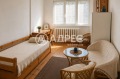 Продава  3-стаен град София , Борово , 96 кв.м | 40022332 - изображение [2]