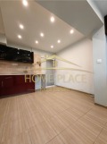 Продава 4-СТАЕН, град Варна, Възраждане 2 • 190000 € • 20390573 — Holmes.bg