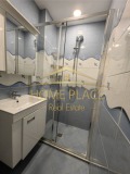 Продава 4-СТАЕН, град Варна, Възраждане 2 • 190000 € • 20390573 — Holmes.bg