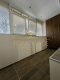 Продава 4-СТАЕН, град Варна, Възраждане 2 • 190000 € • 20390573 — Holmes.bg