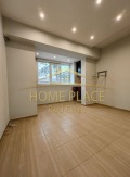 Продава 4-СТАЕН, град Варна, Възраждане 2 • 190000 € • 20390573 — Holmes.bg