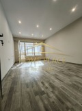 Продава 4-СТАЕН, град Варна, Възраждане 2 • 190000 € • 20390573 — Holmes.bg