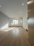 Продава 4-СТАЕН, град Варна, Възраждане 2 • 190000 € • 20390573 — Holmes.bg