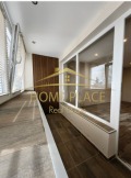 Продава 4-СТАЕН, град Варна, Възраждане 2 • 190000 € • 20390573 — Holmes.bg
