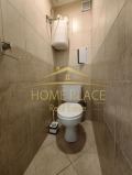 Продава 4-СТАЕН, град Варна, Възраждане 2 • 190000 € • 20390573 — Holmes.bg