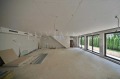 Продава ОФИС, град София, Изгрев • 2700000 € • 80277710 — Holmes.bg