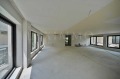 Продава ОФИС, град София, Изгрев • 2700000 € • 80277710 — Holmes.bg