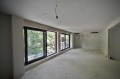 Продава ОФИС, град София, Изгрев • 2700000 € • 80277710 — Holmes.bg