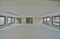 Продава ОФИС, град София, Изгрев • 2700000 € • 80277710 — Holmes.bg