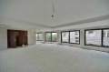 Продава ОФИС, град София, Изгрев • 2700000 € • 80277710 — Holmes.bg