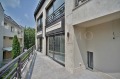 Продава ОФИС, град София, Изгрев • 2700000 € • 80277710 — Holmes.bg