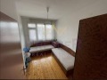 Продава ЕТАЖ ОТ КЪЩА, град Пловдив, Прослав • 140000 € • 93212519 2
